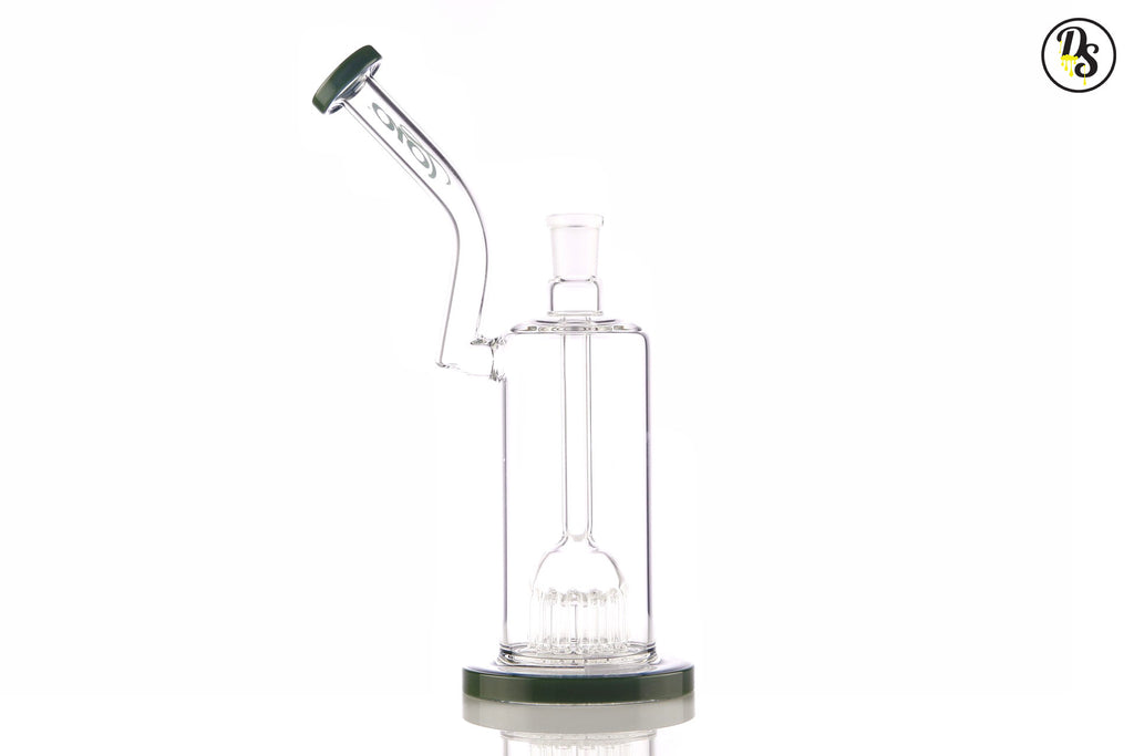Toro Bubbler Tree
