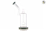 Toro Bubbler Tree