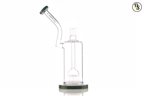 Toro Bubbler Tree