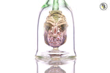 Voorhees HIB 38