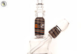 Microsworkshop Lucy Mini Tube