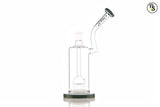 Toro Bubbler Tree