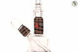 Microsworkshop Lucy Mini Tube