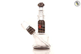 Microsworkshop Lucy Mini Tube