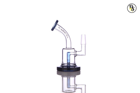 Toro Macro XL