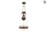 Microsworkshop Lucy Mini Tube