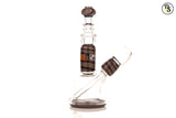 Microsworkshop Lucy Mini Tube