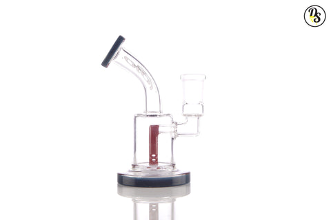 Toro Macro XL