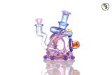 Voorhees Recycler 2
