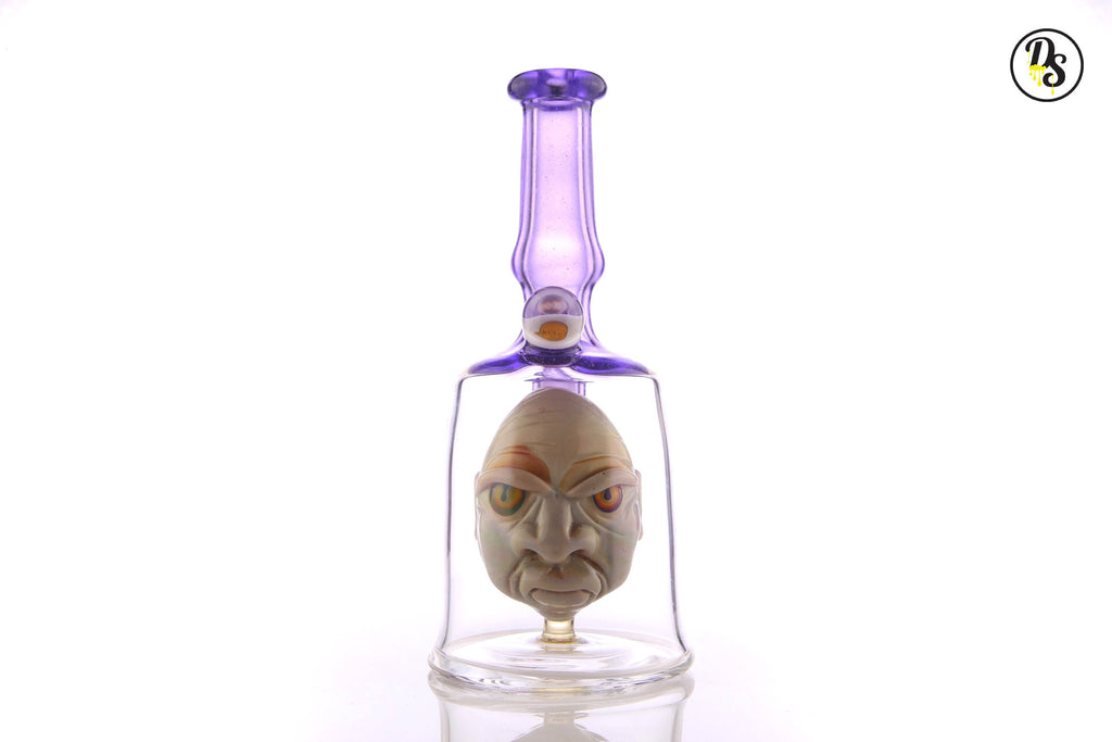 Voorhees HIB 37