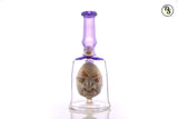 Voorhees HIB 37