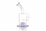 Toro XXL Macro Hex