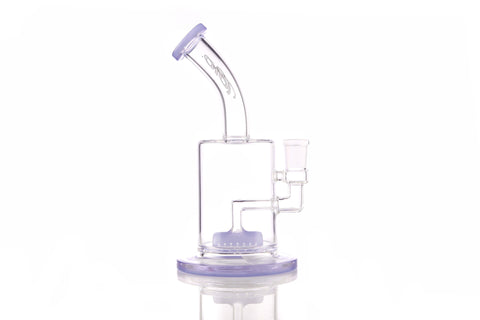 Toro XXL Macro Hex