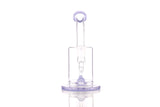 Toro XXL Macro Hex