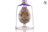 Voorhees HIB 37