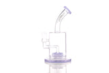 Toro XXL Macro Hex