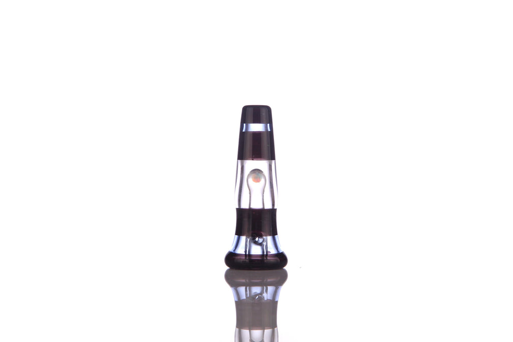 Bluegrass Glass Carb Cap