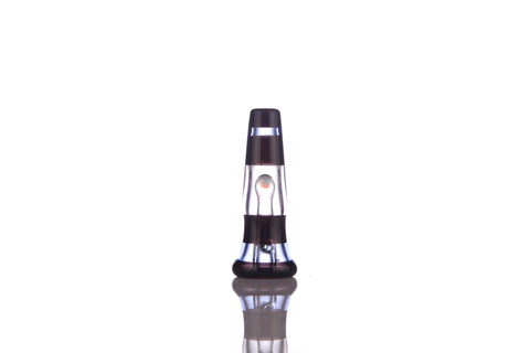 Bluegrass Glass Carb Cap
