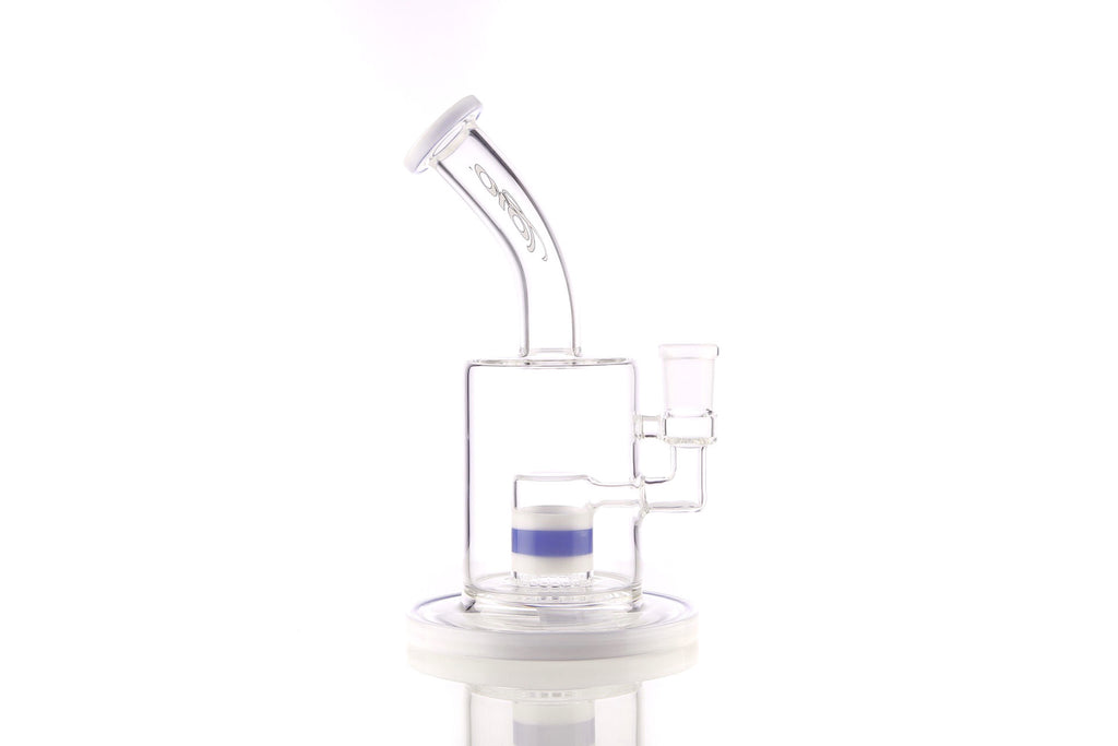 Toro XXL Macro Froth