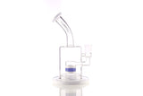 Toro XXL Macro Froth