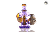 Voorhees Recycler 1