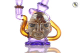 Voorhees Recycler 1