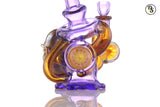 Voorhees Recycler 1