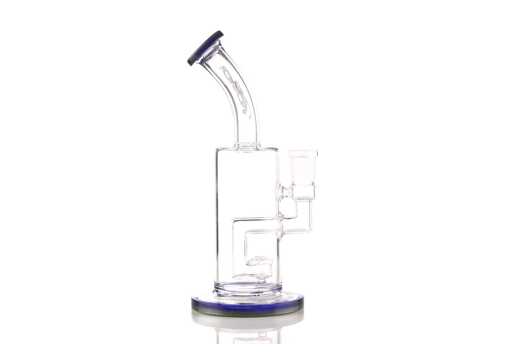 Toro Jetline