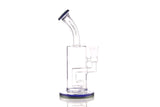 Toro Jetline