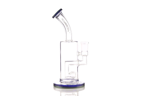 Toro Jetline