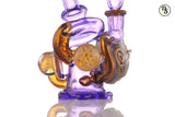 Voorhees Recycler 1