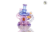 Voorhees Recycler 2