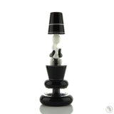 Bluegrass Glass UV Wonderlamp
