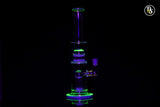 Toro Mini 13 Arm illuminati