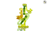 Banjo Glass Devi