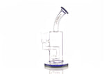 Toro Jetline