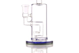 Toro Jetline