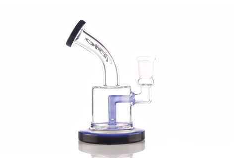 Toro Macro XL
