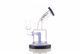 Toro Macro XL