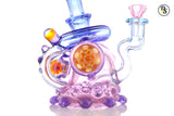 Voorhees Recycler 2