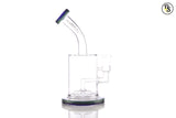 Toro XXL Macro Hex