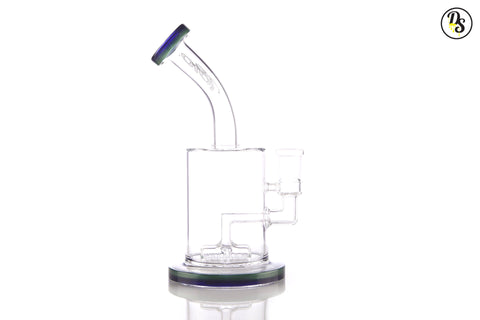 Toro XXL Macro Hex