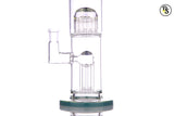 Toro Mini 13 Arm illuminati