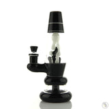 Bluegrass Glass UV Wonderlamp