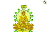 Banjo Glass Devi