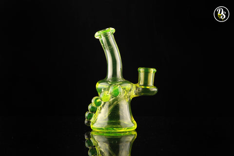 Lucid Glass Illuminati Mini