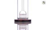 Toro Bubbler Tree
