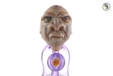 Voorhees Jammer
