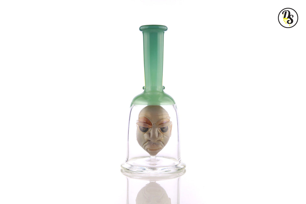 Voorhees HIB 36