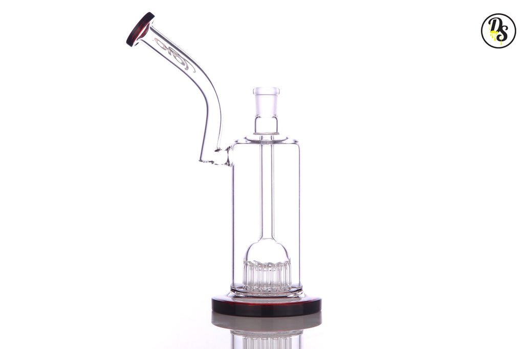 Toro Bubbler Tree